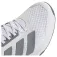 adidas Dropset Control vektløftersko
