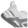 adidas Dropset Control vektløftersko
