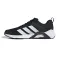 adidas Dropset Control weightlifting shoes