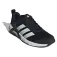 adidas Dropset Control weightlifting shoes