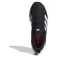 adidas Dropset Control 举重鞋