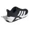 adidas Dropset Control tyngdlyftningsskor