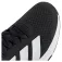 adidas Dropset Control weightlifting shoes