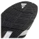 adidas Dropset Control vektløftersko