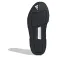 adidas Dropset Control weightlifting shoes