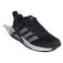 adidas Dropset Control 역도화