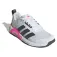 adidas Dropset Control weightlifting shoes