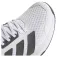 adidas Dropset Control weightlifting shoes
