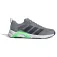 adidas Dropset Control vægtløftningssko