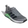 adidas Dropset Control vektløftersko