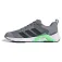 adidas Dropset Control weightlifting shoes