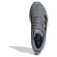 adidas Dropset Control vægtløftningssko