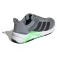 adidas Dropset Control weightlifting shoes