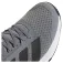 adidas Dropset Control 举重鞋