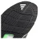 adidas Dropset Control 举重鞋