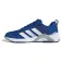 adidas Dropset Control vægtløftningssko