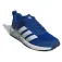 adidas Dropset Control vægtløftningssko
