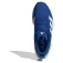 adidas Dropset Control vægtløftningssko