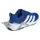 adidas Dropset Control vægtløftningssko