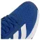 adidas Dropset Control vægtløftningssko