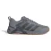 adidas Dropset Control 역도화