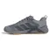 adidas Dropset Control 举重鞋