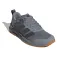 adidas Dropset Control 역도화