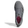adidas Dropset Control 역도화