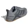 adidas Dropset Control 역도화