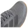 adidas Dropset Control 역도화