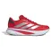 adidas Duramo SL 2 running shoes