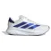 adidas Duramo SL 2 running shoes