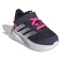 adidas Duramo 2.0 Babysko