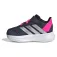 adidas Duramo 2.0 Babyschuhe