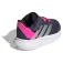 adidas Duramo 2.0 Babysko