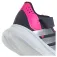 adidas Duramo 2.0 Babysko