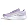 adidas Duramo SL2 løpesko