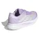 adidas Duramo SL2 løpesko