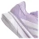 adidas Duramo SL2 løpesko