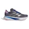 adidas Duramo SL 2 running shoes