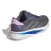 adidas Duramo SL 2 running shoes