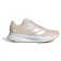 adidas Duramo SL 2 running shoes