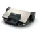 Bosch TCG3302 2000W Elektrogrill