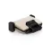 Bosch Grill électrique TCG3302 2000W