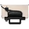 Bosch Grill électrique TCG3302 2000W
