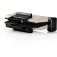 Bosch Grill électrique TCG3302 2000W