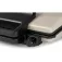 Bosch Grill électrique TCG3302 2000W