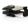 Bosch Grill électrique TCG3302 2000W