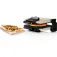 Bosch TCG3302 2000W Elektrogrill