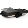 Bosch TCG3302 2000W Elektrogrill